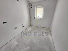Timisoara Bucatarie separata. Decomandat. Caramida integral